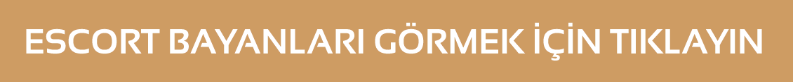 Alanya Escort Vitrin